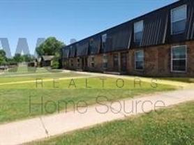 513 N 14th St #20 - Photo 1 of 1