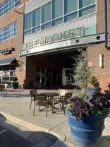 2608 Erwin Rd #1 - Photo 1 of 1