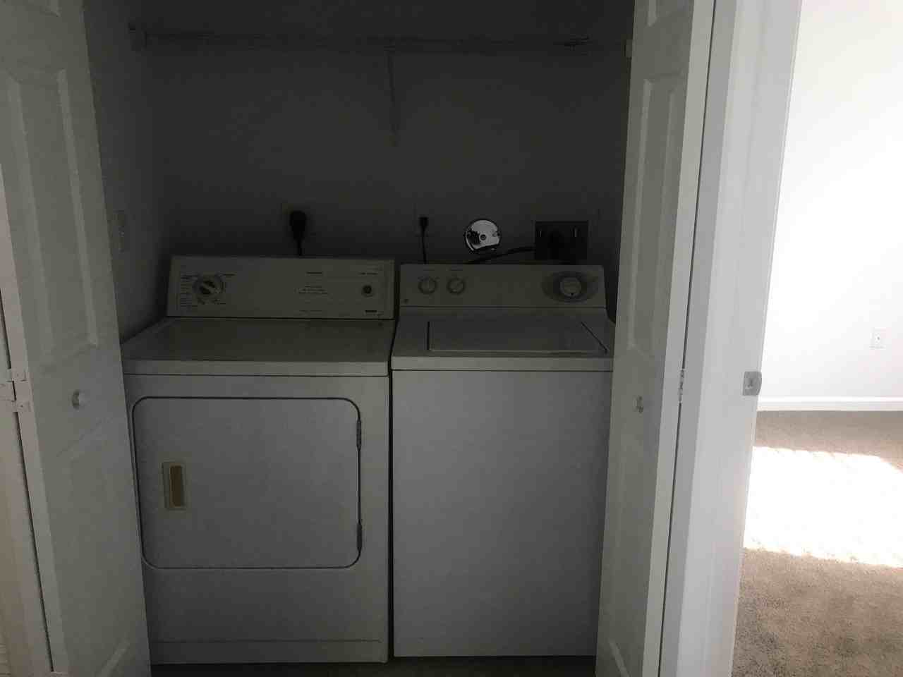 3107 Nwterrace #52 - Photo 2 of 50