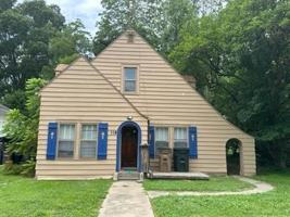 featured image of 119 S Hanover St #B