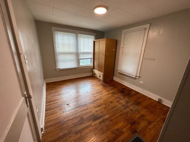 119 S Hanover St #B - Photo 6 of 9