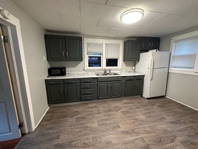 119 S Hanover St #B - Photo 4 of 9