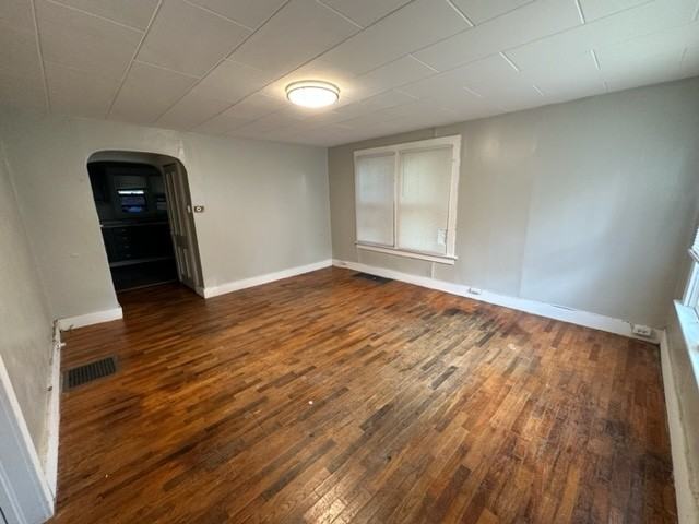 119 S Hanover St #B - Photo 7 of 9