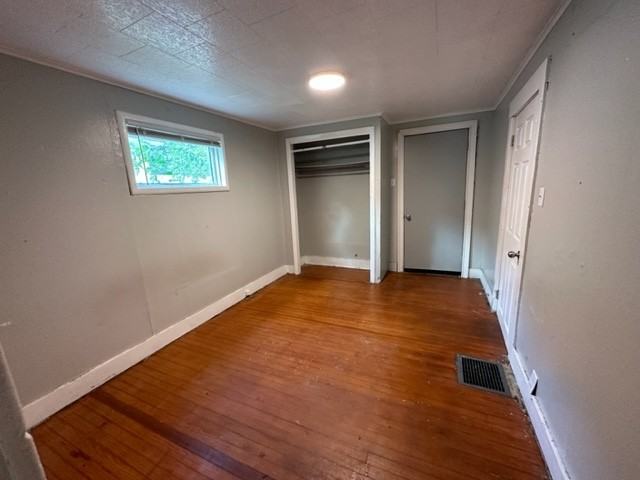 119 S Hanover St #B - Photo 5 of 9