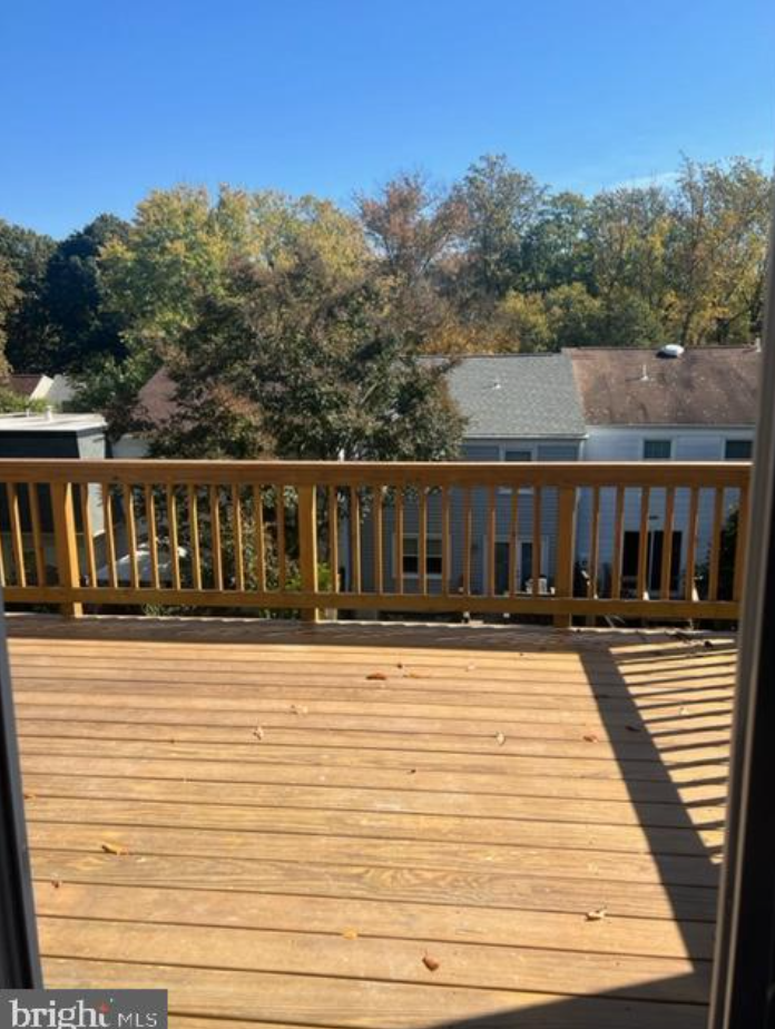 3111 Ellenwood Dr #1 - Photo 3 of 12