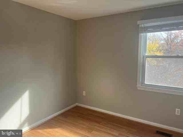 3111 Ellenwood Dr #1 - Photo 2 of 12