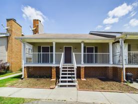 100 Teal Ln - Photo 1 of 1