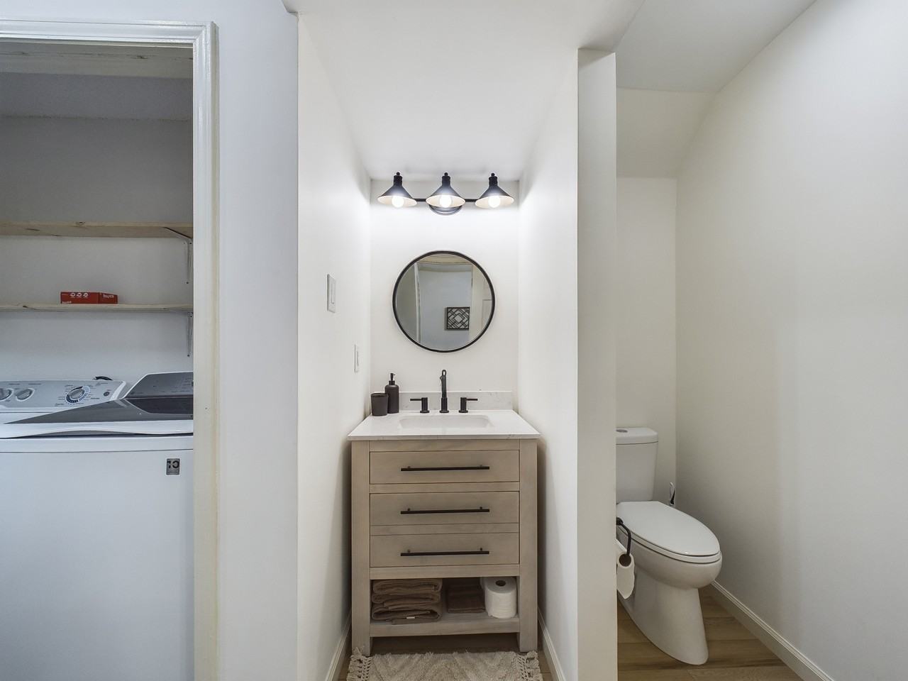 100 Teal Ln - Photo 6 of 11