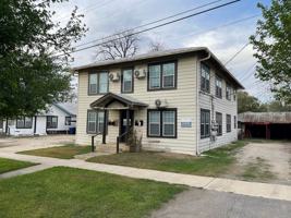 featured image of 1623 Interstatefrontage Road #1