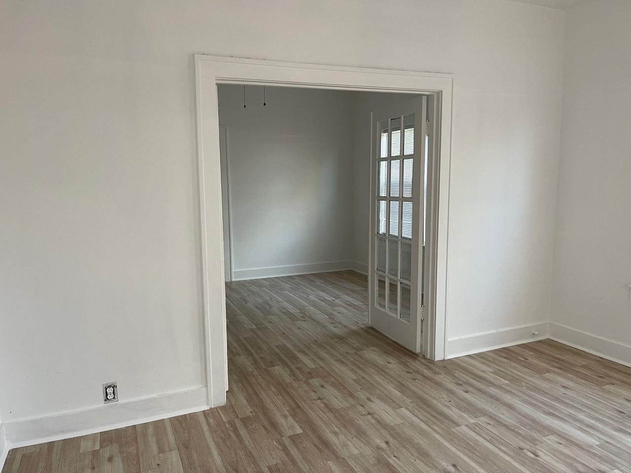 1623 Interstatefrontage Road #1 - Photo 7 of 7