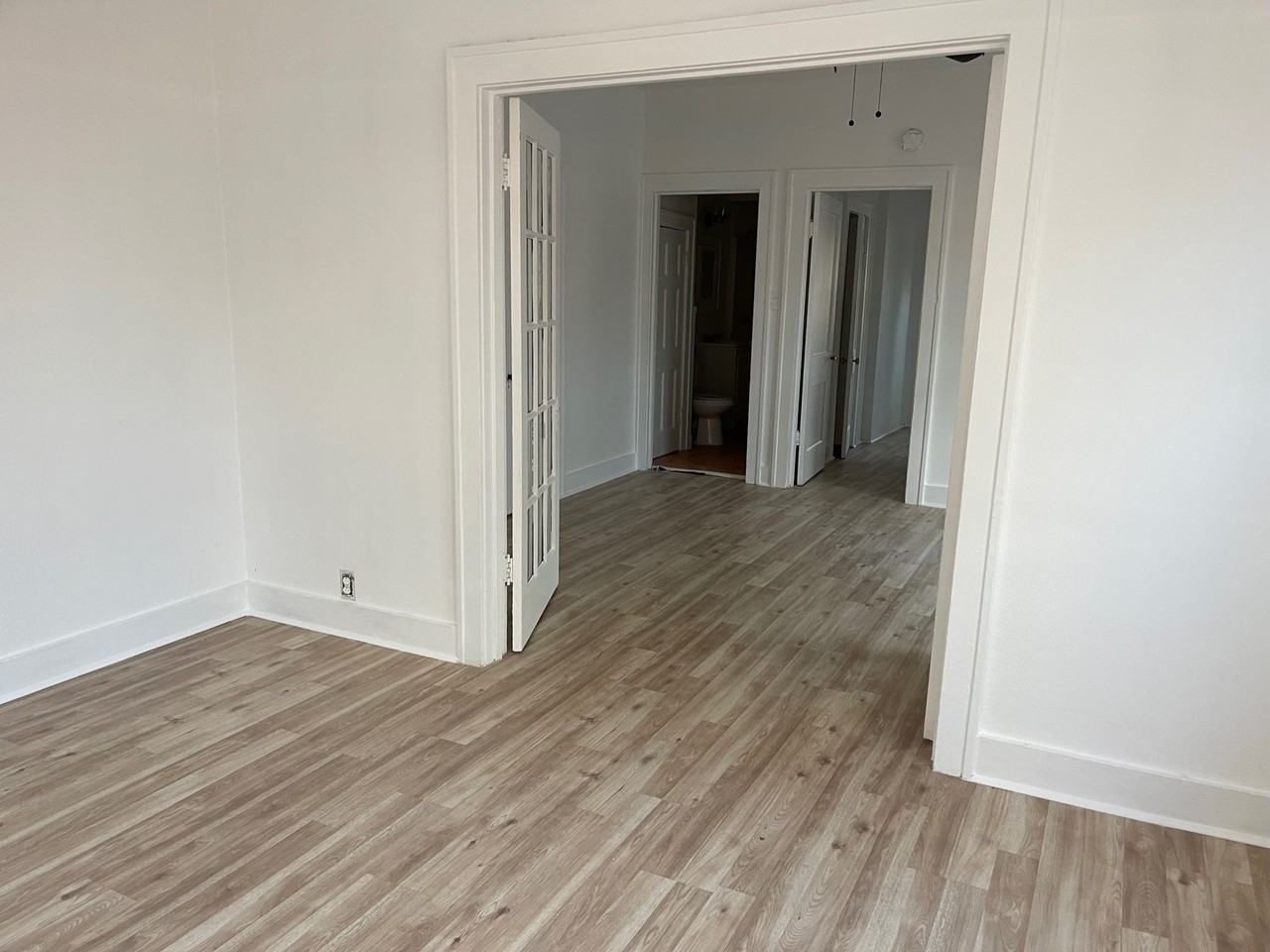 1623 Interstatefrontage Road #1 - Photo 4 of 7