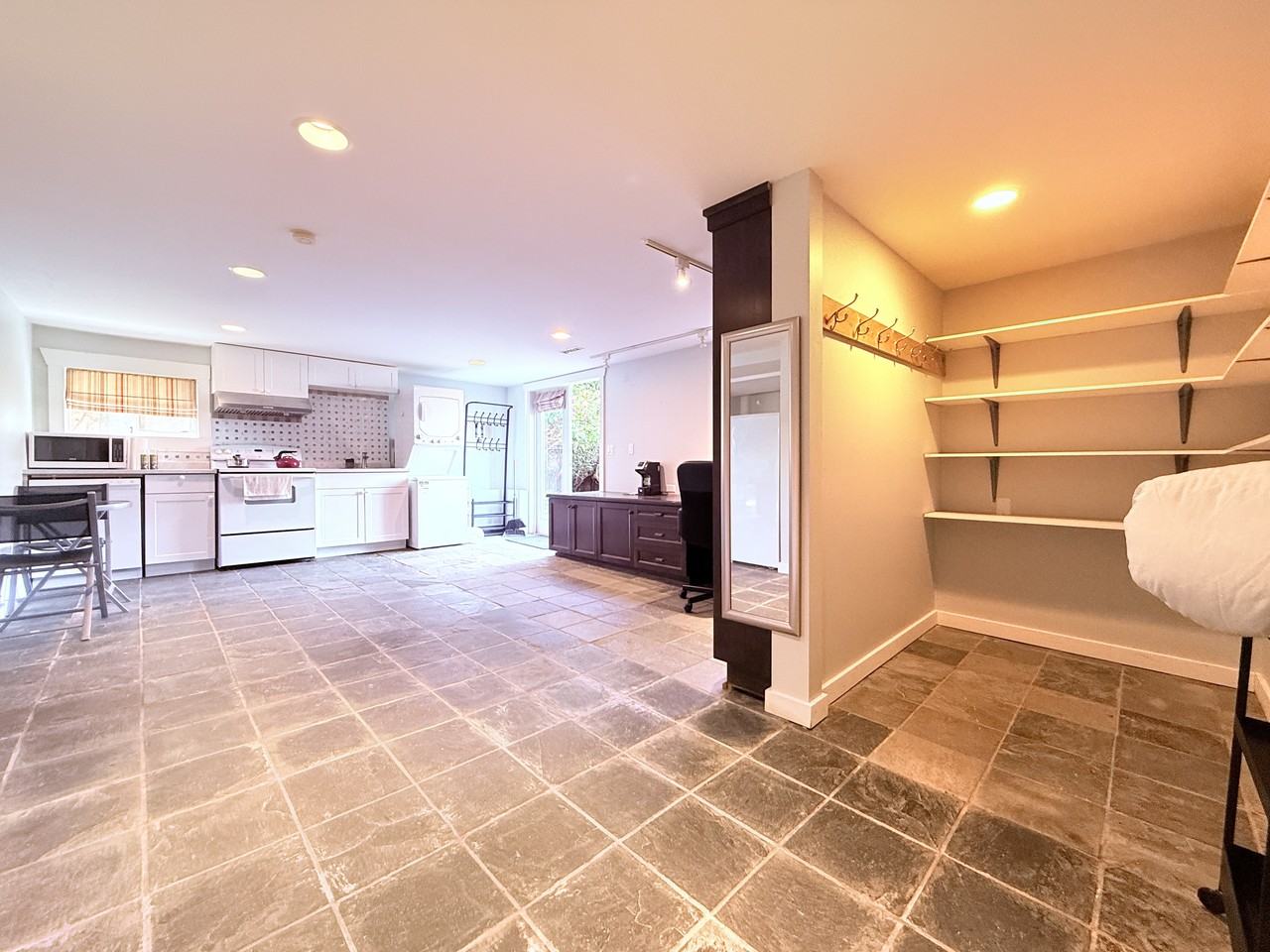 3827 West 15th Avenue - Photo 2 of 11