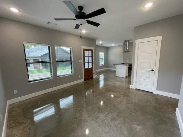 1213 Oak Dr #105 - Photo 3 of 11