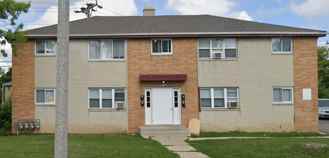 9000 W Carmen Ave #3 - Photo 1 of 1