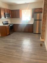1422A Union Blvd #2F - Photo 1 of 1