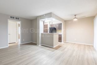 2278 Ridgmar Plz #85 - Photo 1 of 1