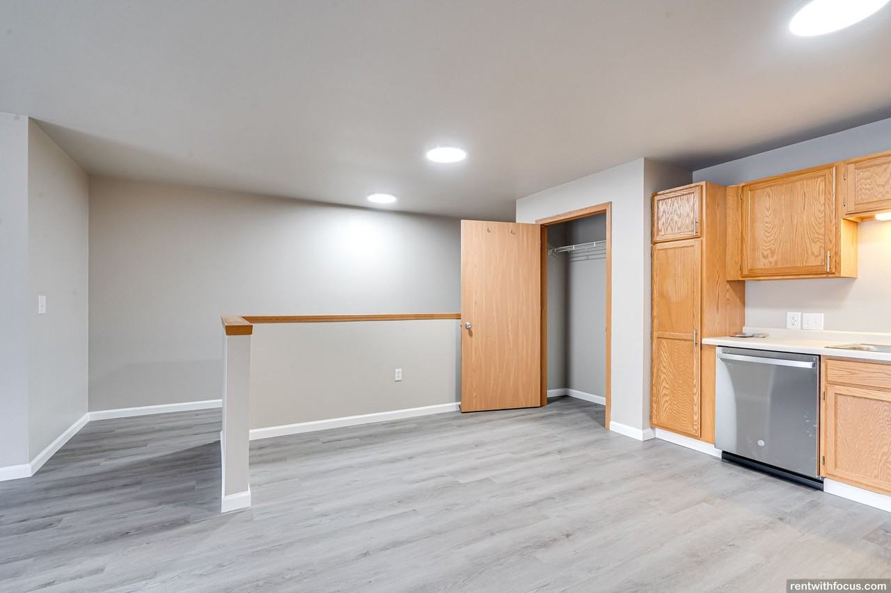 The District - Photo 2 of 36