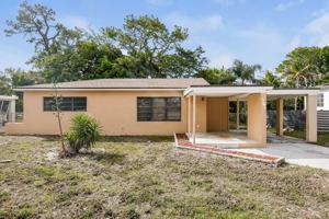 featured image of 381 Carolina Ave