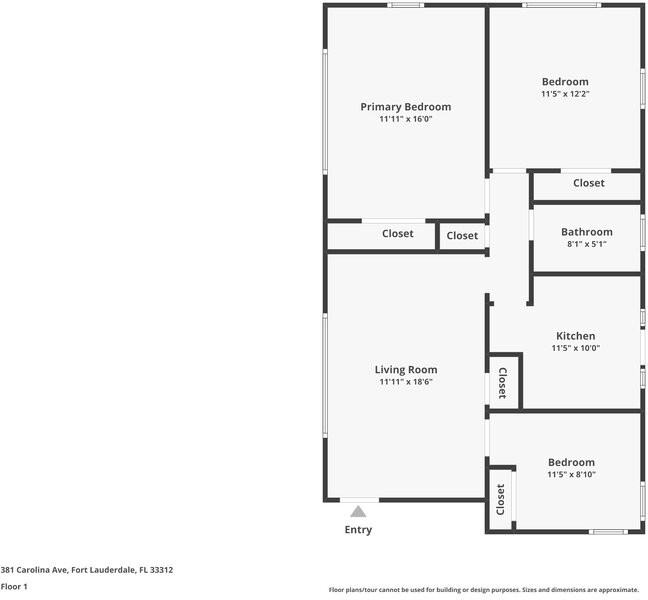381 Carolina Ave - Photo 2 of 16