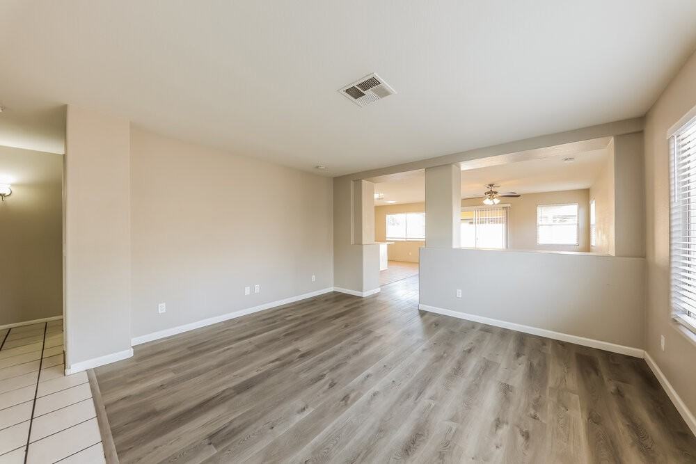 21610 N 32nd Dr - Photo 3 of 16