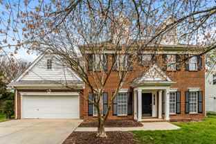 1432 Lockhart Pl Nw - Photo 1 of 1