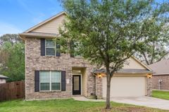 226 Fantasy Lane - Photo 1 of 1