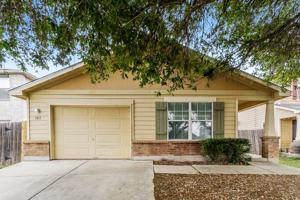 featured image of 3415 Calico Cor