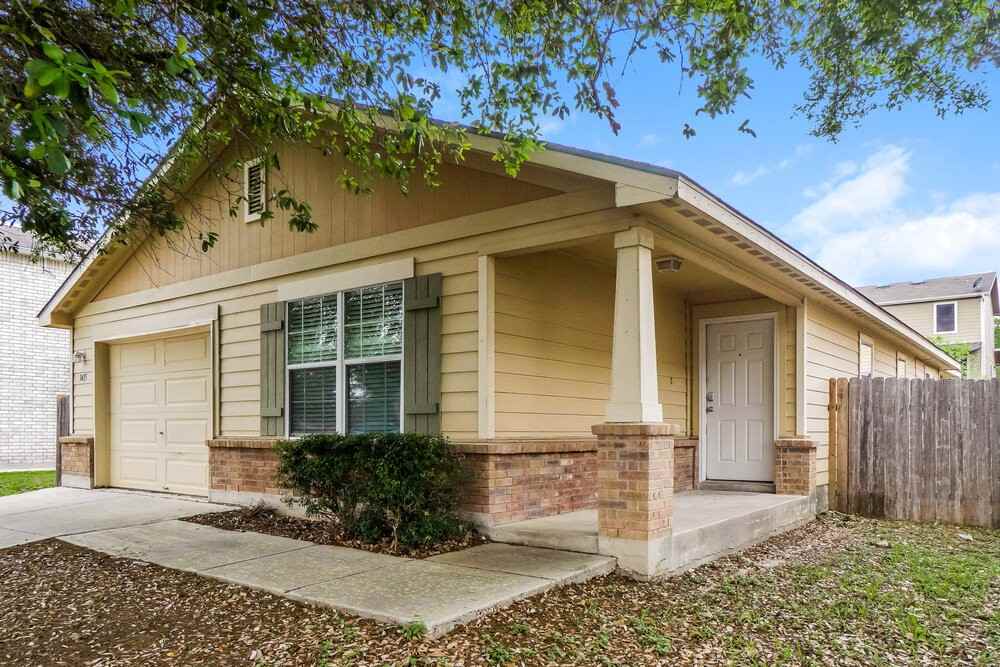 3415 Calico Cor - Photo 3 of 16