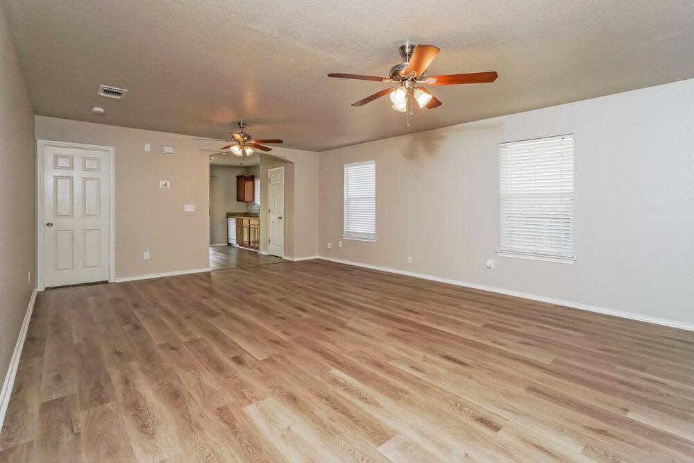 3415 Calico Cor - Photo 4 of 16