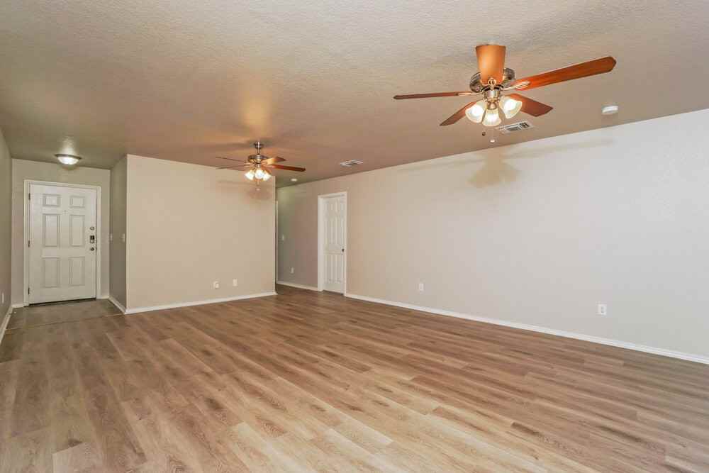 3415 Calico Cor - Photo 5 of 16