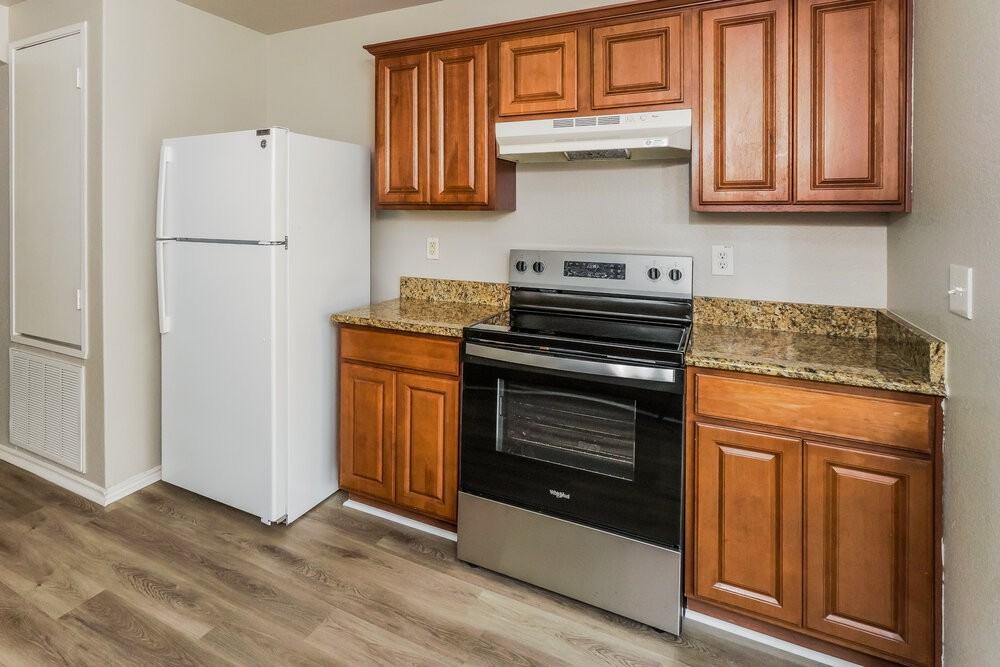 3415 Calico Cor - Photo 6 of 16