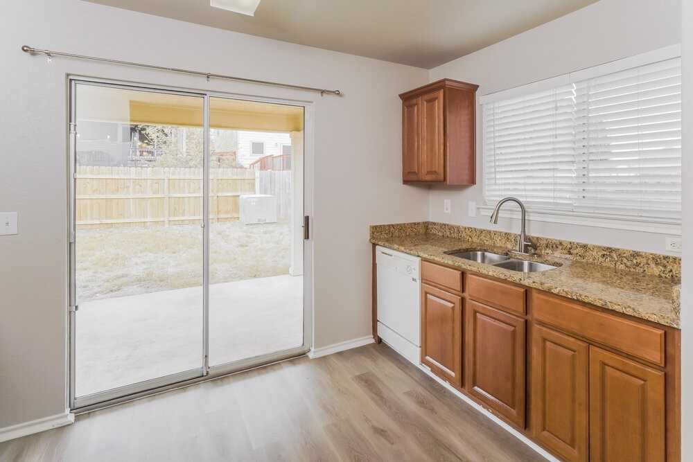 3415 Calico Cor - Photo 7 of 16