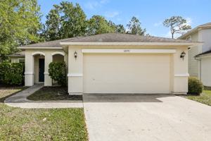 featured image of 12771 Megan Jean Ct