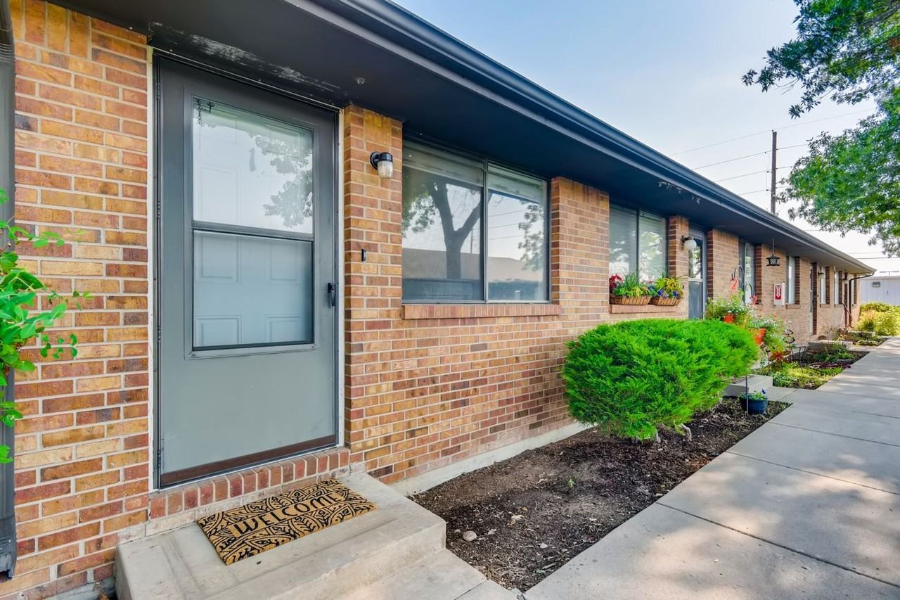 2608 9th Ave - Photo 2 of 17