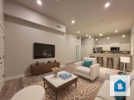 featured image of 3410 N Carefree Cir