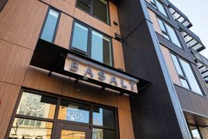 featured image of 4205 Sw Genesee St