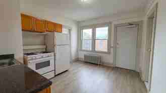 60-62 School St / Rosario Properties, LLC - Photo 1 of 1