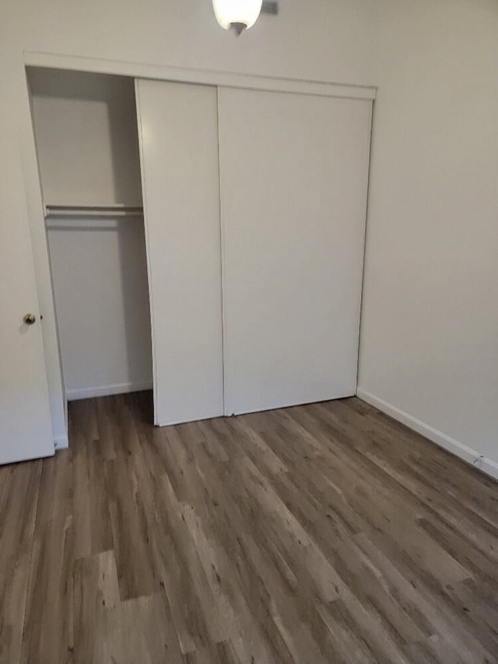 3102 Garden Cir - Photo 3 of 23