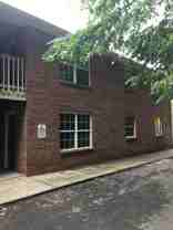 3854 Northeast Dr Apt D #Apt D - Photo 1 of 1