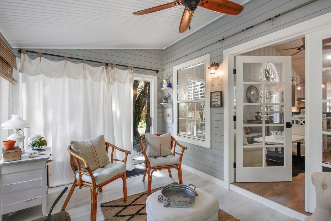 70 River Oaks Cir - Photo 3 of 25