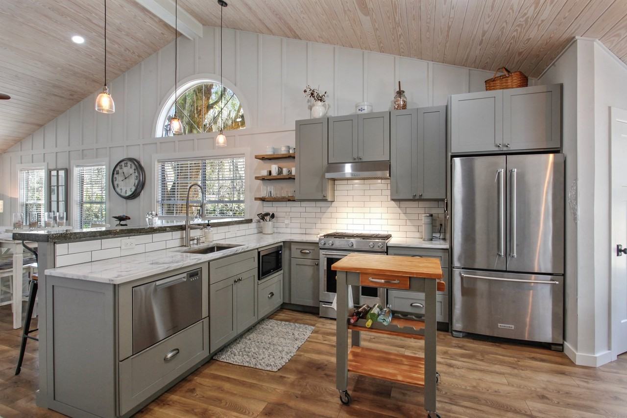 70 River Oaks Cir - Photo 4 of 25