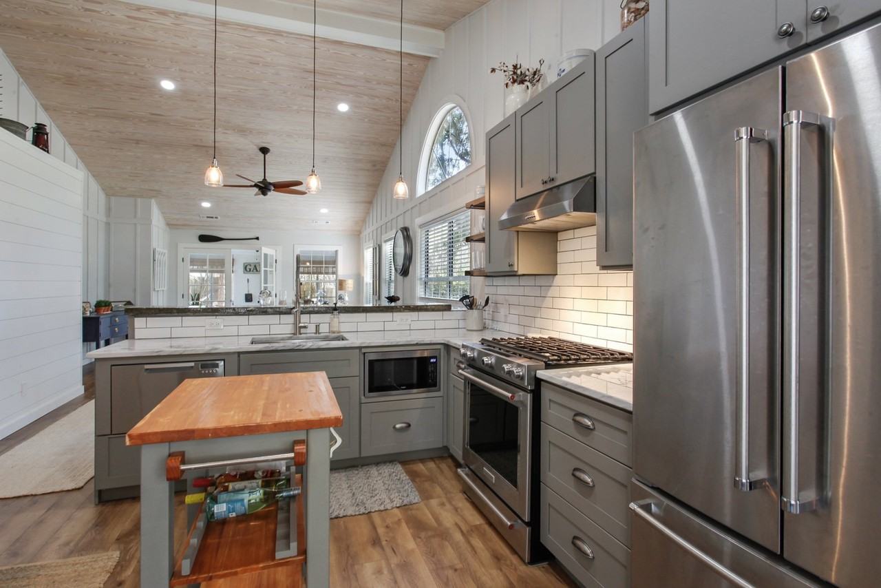 70 River Oaks Cir - Photo 5 of 25