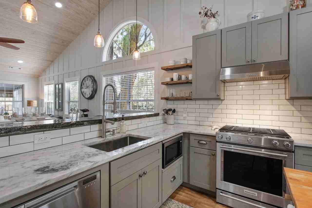 70 River Oaks Cir - Photo 6 of 25