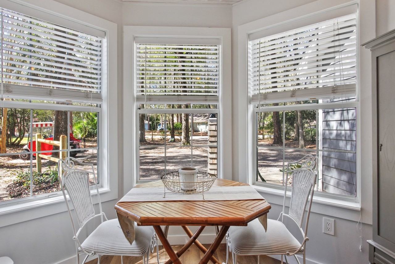 70 River Oaks Cir - Photo 7 of 25