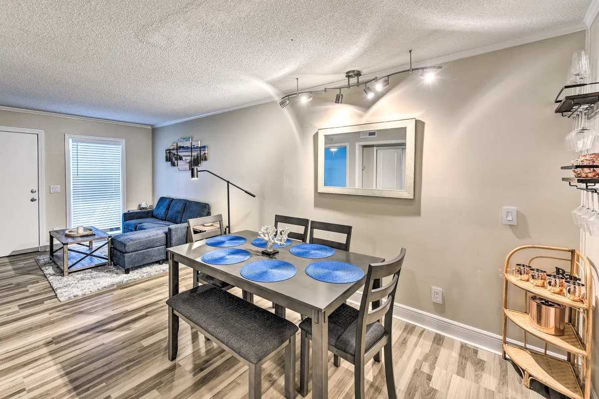 104 Cordillo Pkwy #G5