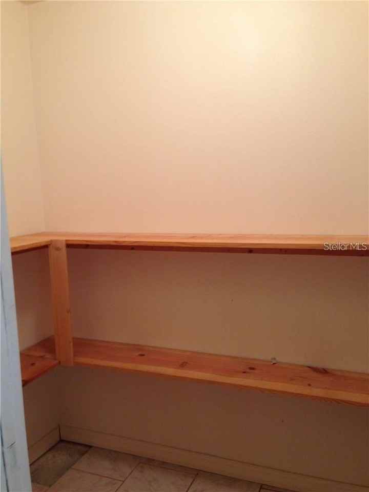 22278 Vick St #A111 - Photo 3 of 14