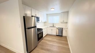 660 S 800 E - Photo 1 of 1