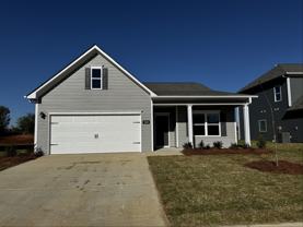 5168 Pintail Dr - Photo 1 of 1