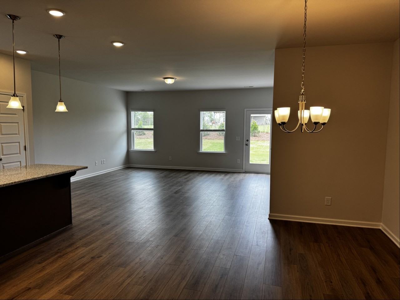 5168 Pintail Dr - Photo 4 of 11