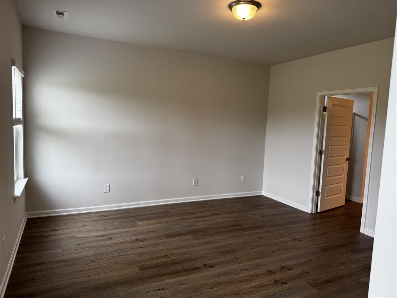 5168 Pintail Dr - Photo 5 of 11